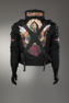 Picture of Cyberpunk Jackie Welles Cosplay Costume C09293