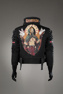 Picture of Cyberpunk Jackie Welles Cosplay Costume C09293