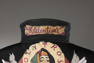 Picture of Cyberpunk Jackie Welles Cosplay Costume C09293