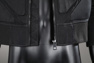 Picture of Cyberpunk Jackie Welles Cosplay Costume C09293