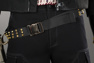 Picture of Cyberpunk Jackie Welles Cosplay Costume C09293
