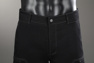 Picture of Cyberpunk Jackie Welles Cosplay Costume C09293