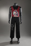 Picture of Cyberpunk Jackie Welles Cosplay Costume C09293
