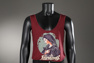 Picture of Cyberpunk Jackie Welles Cosplay Costume C09293
