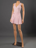 Picture of Wicked Glinda Cosplay Costume Dancewear FY0123