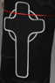 Picture of Cyberpunk Jackie Welles Cosplay Costume C09293