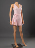 Picture of Wicked Glinda Cosplay Costume Dancewear FY0123