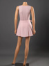 Picture of Wicked Glinda Cosplay Costume Dancewear FY0123