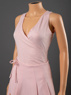 Picture of Wicked Glinda Cosplay Costume Dancewear FY0123