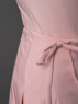 Picture of Wicked Glinda Cosplay Costume Dancewear FY0123