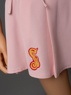 Picture of Wicked Glinda Cosplay Costume Dancewear FY0123