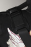 Picture of Cyberpunk Jackie Welles Cosplay Costume C09293
