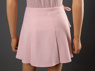 Picture of Wicked Glinda Cosplay Costume Dancewear FY0123