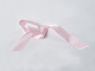 Picture of Wicked Glinda Cosplay Costume Dancewear FY0123