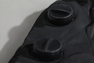 Picture of Cyberpunk Jackie Welles Cosplay Costume C09293