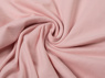 Picture of Wicked Glinda Cosplay Costume Dancewear FY0123