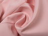 Picture of Wicked Glinda Cosplay Costume Dancewear FY0123