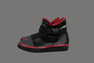 Picture of Cyberpunk Jackie Welles Cosplay Shoes C09293_shoes
