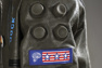 Picture of Cyberpunk Valerie Cosplay Costume C09294