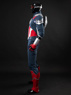 Picture of Captain America: Brave New World Falcon Sam Wilson Cosplay Costume C09249