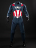 Picture of Captain America: Brave New World Falcon Sam Wilson Cosplay Costume C09249