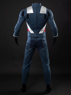 Picture of Captain America: Brave New World Falcon Sam Wilson Cosplay Costume C09249