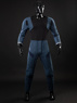 Picture of Captain America: Brave New World Falcon Sam Wilson Cosplay Costume C09249