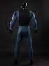 Picture of Captain America: Brave New World Falcon Sam Wilson Cosplay Costume C09249