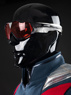 Picture of Captain America: Brave New World Falcon Sam Wilson Cosplay Costume C09249