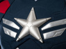Picture of Captain America: Brave New World Falcon Sam Wilson Cosplay Costume C09249