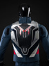 Picture of Captain America: Brave New World Falcon Sam Wilson Cosplay Costume C09249