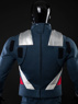 Picture of Captain America: Brave New World Falcon Sam Wilson Cosplay Costume C09249