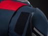 Picture of Captain America: Brave New World Falcon Sam Wilson Cosplay Costume C09249
