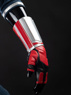 Picture of Captain America: Brave New World Falcon Sam Wilson Cosplay Costume C09249