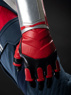 Picture of Captain America: Brave New World Falcon Sam Wilson Cosplay Costume C09249