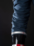 Picture of Captain America: Brave New World Falcon Sam Wilson Cosplay Costume C09249