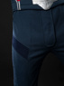 Picture of Captain America: Brave New World Falcon Sam Wilson Cosplay Costume C09249