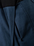 Picture of Captain America: Brave New World Falcon Sam Wilson Cosplay Costume C09249