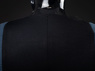 Picture of Captain America: Brave New World Falcon Sam Wilson Cosplay Costume C09249