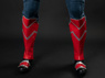 Picture of Captain America: Brave New World Falcon Sam Wilson Cosplay Costume C09249