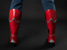Picture of Captain America: Brave New World Falcon Sam Wilson Cosplay Costume C09249