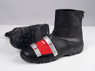 Picture of Captain America: Brave New World Falcon Sam Wilson Cosplay Shoes C09249