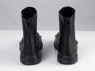 Picture of Captain America: Brave New World Falcon Sam Wilson Cosplay Shoes C09249