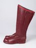 Picture of Clark Kent Cosplay Shoes Extreme Version C09220S