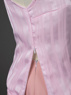 Picture of Wicked Glinda Cosplay Costume Pink Suit FY0122