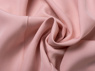 Picture of Wicked Glinda Cosplay Costume Pink Suit FY0122