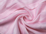 Picture of Wicked Glinda Cosplay Costume Pink Suit FY0122