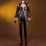 Picture of Ready to Ship Game Genshin Impact Natlan Hephaestus Mavuika Cosplay Costume C09178-AAA