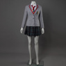 Picture of Beetlejuice 2 Astrid Deetz School Uniform Cosplay Costume FY0124