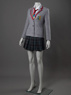 Picture of Beetlejuice 2 Astrid Deetz School Uniform Cosplay Costume FY0124